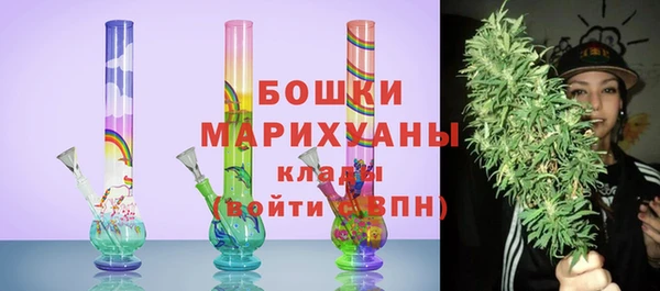 герыч Бронницы