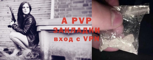 твердый Горнозаводск