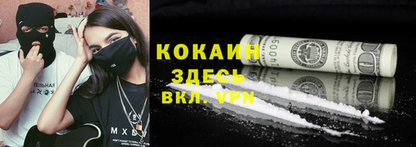 прущие грибы Бугульма