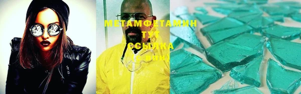 прущие грибы Бугульма