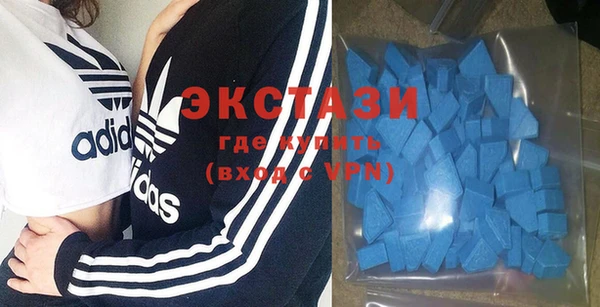прущие грибы Бугульма