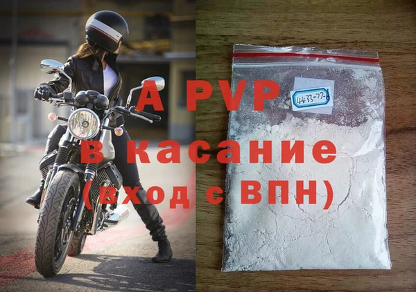гидропоника Горно-Алтайск
