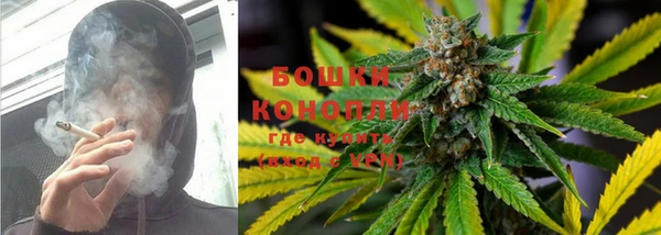 кокаин Бородино