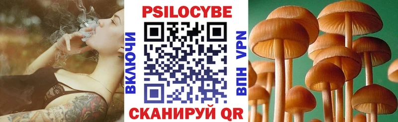 Галлюциногенные грибы прущие грибы  где продают   Дюртюли 